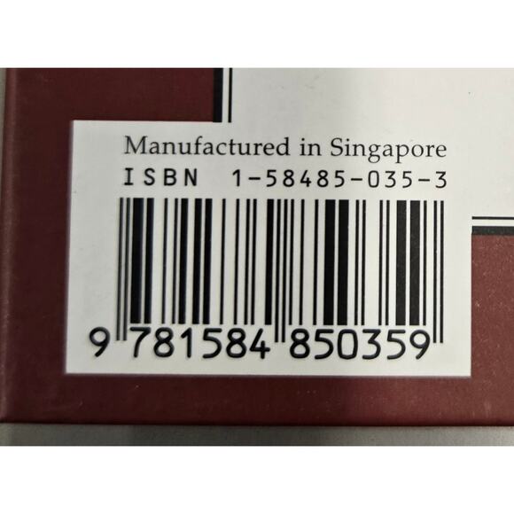 Samantha Saves the Wedding The American Girls Short Story Collection - Picture 4 of 11